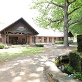 Cornelia Community House