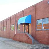 Artists Industrial