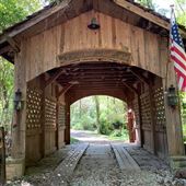 High Springs Village