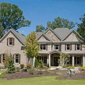 Kirk Smith Estate