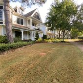 Olmsted at Eastlake HOA