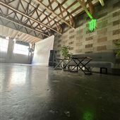 Colabatl
