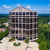 Piedmont Center