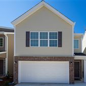 Modern 3 Bdr. New Construction
