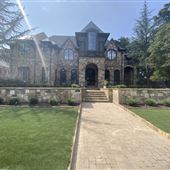 Historic Brookhaven Beauty