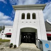 Okelly Memorial Library