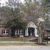 1112 Hudson Drive