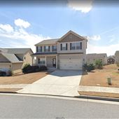 Modern House w/ 5★ Amenities & Location