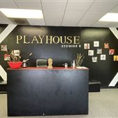 Playhouse Studioz