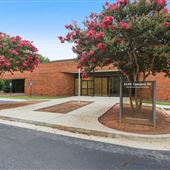 Peachtree Campus