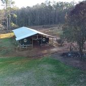 Wild Creek Ranch Covington