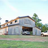HaydenGrove Farm