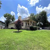 Historic Remodeled Bungalow