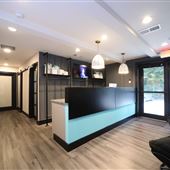B. Xquisit Studios