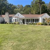 Southwest Atlanta Fulton County
