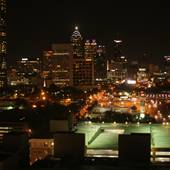 5th Street Rooftop