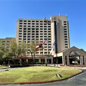 Sonesta Gwinnett Place Atlanta