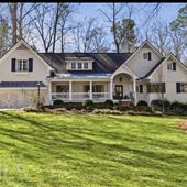 ITP 5 BDR Home