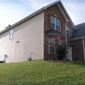 Dunn Home