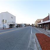 Springfield