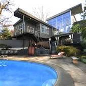 Floccari Home