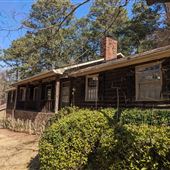 Ramirez Home