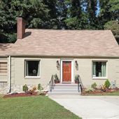 Beautiful Renovated Home in Westview