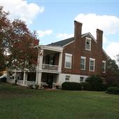 Colonial Heights