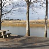 Glenn Taylor Private Park