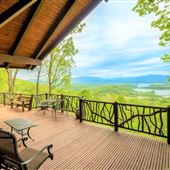 Mt. Laurel Lodge