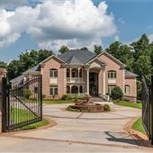 1625 Sunnybrook Farm Rd