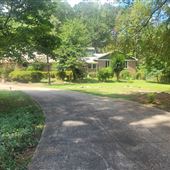 All 70's house