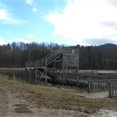 Land Around Rabun Gap-Nacoochee School
