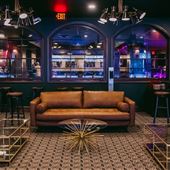 Roaring Social Alpharetta