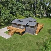 8 in 1 Multi-Purpose Home