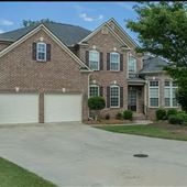 QUILLBACK HOUSE