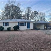CEDAR HAVEN COTTAGE