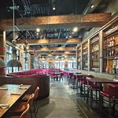 Uncle Jack's Meat House