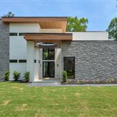 2183 Oakawana - Atlanta's Modern Contemporary Home!