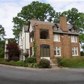 The Neel House