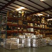 Braswell Foods