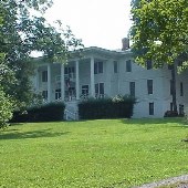 Kensington Home