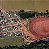 Needmore Speedway