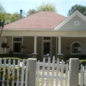 Downing Home