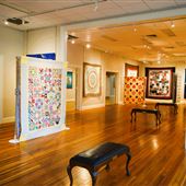 Colquitt County Arts Center