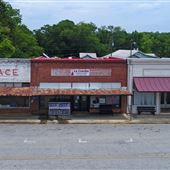 Cobbtown