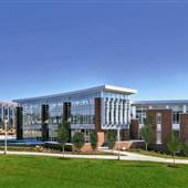 Georgia Gwinnett College