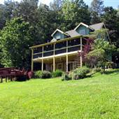 Newberry House