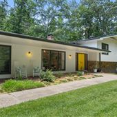 1965 California Dream Home