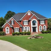 Chapel Hills Rosemont - Douglasville